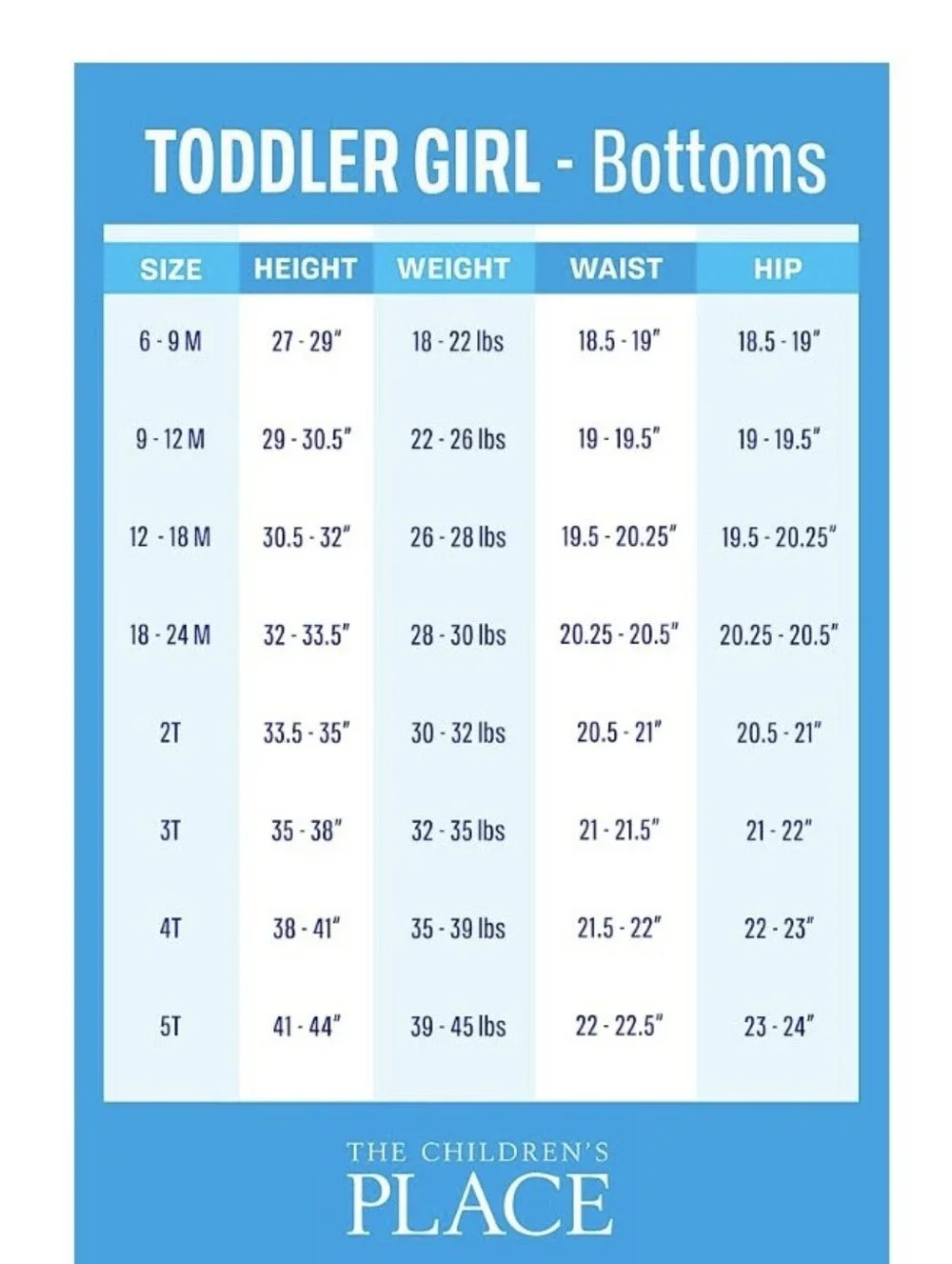 Children's Place Toddler Girls Doodle 2-piece Outfit Set 5T - Picture 4 of 4